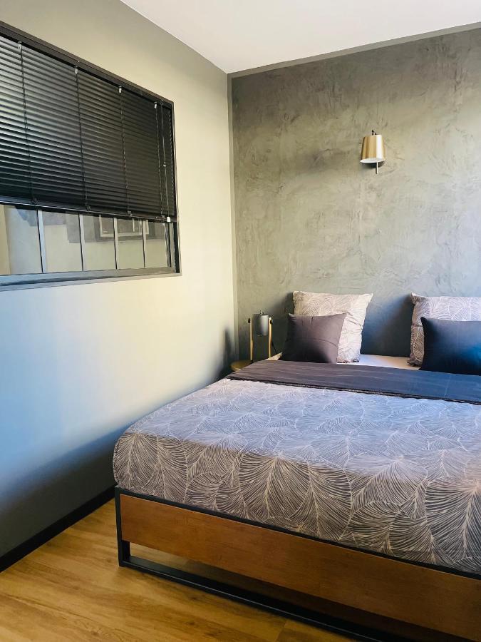 L'Ecrin Apartment Екс ан Прованс Екстериор снимка