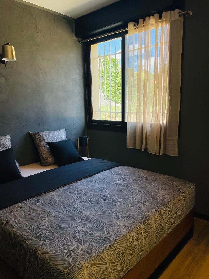 L'Ecrin Apartment Екс ан Прованс Екстериор снимка